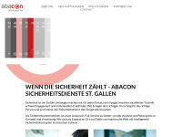 Abacon.ch