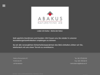Abakus.ch