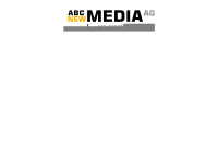 abc-new-media.ch