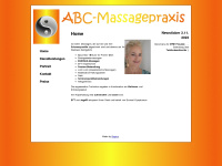 abc-massagepraxis.ch