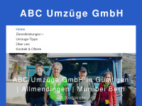 abc-umzuege.ch