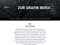 Abcdesign.ch