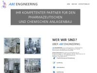 abe-engineering.ch