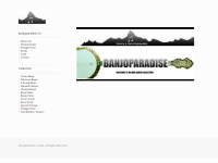 banjoparadise.ch