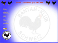 bantam-klub.ch