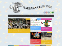 barbara-club.ch