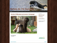 barbet-ile-romande.ch