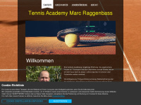 tennis-academy.ch