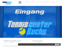tennis-buchs.ch