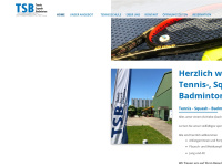 tennis-buelach.ch
