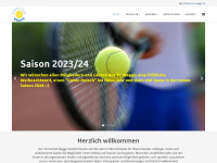 tennis-weggis.ch