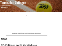 tennisclub-zofingen.ch