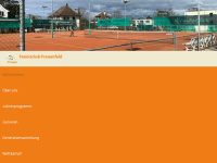 tennisclub-frauenfeld.ch