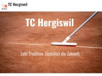 tennisclubhergiswil.ch