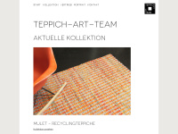 teppich-art-team.ch