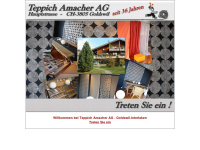 teppich-amacher.ch