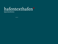 texthafen.ch