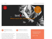textkontext.ch