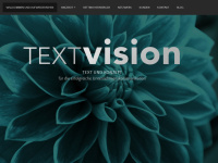 textvision.ch
