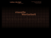 Value-design.ch