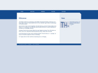 th-solutions.ch
