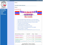 thaiexpert.ch