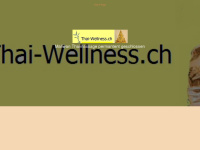 thai-wellness.ch