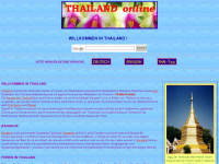 thailandonline.ch