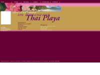 thaiplaya.ch