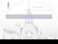 thaiworld.ch