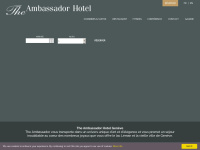 the-ambassador.ch