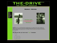 the-drive.ch