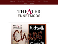 theater-ennetmoos.ch