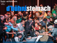 theater-steinach.ch