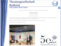 theater-rothrist.ch