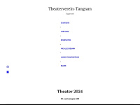 theater-tangram.ch