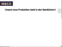 Theater-niundco.ch