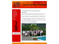 theatergruppe-riedholz.ch