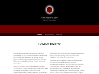 theaterplanung.ch