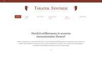 theatersynthese.ch