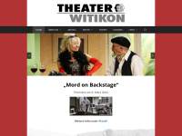 theaterwitikon.ch