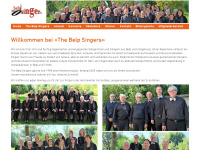 thebelpsingers.ch
