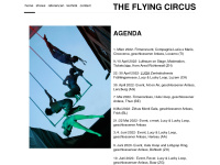 theflyingcircus.ch