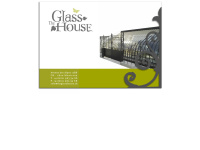 theglasshouse.ch