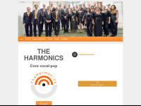 theharmonics.ch
