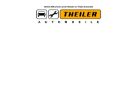 Theiler-automobile.ch
