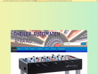 theiler-automaten.ch