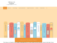 thelibrary.ch
