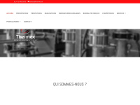 thermex.ch