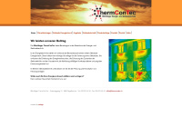 thermcontec.ch